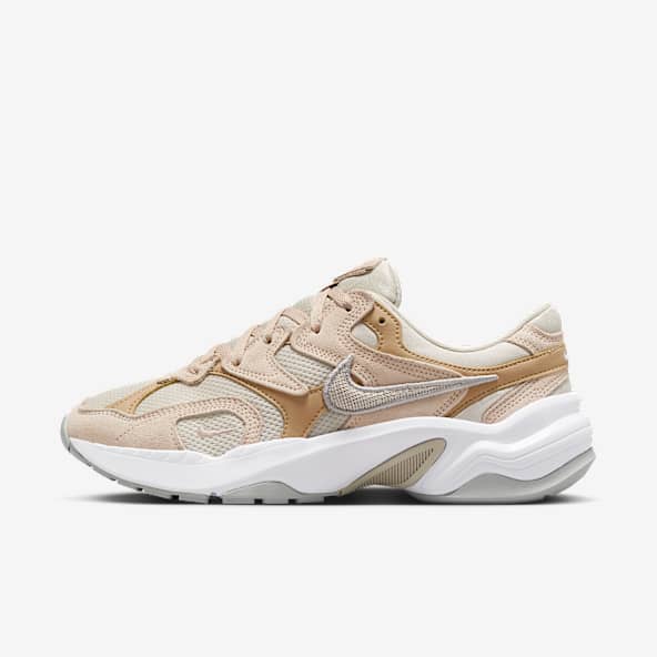 Nike nuova collezione scarpe deals